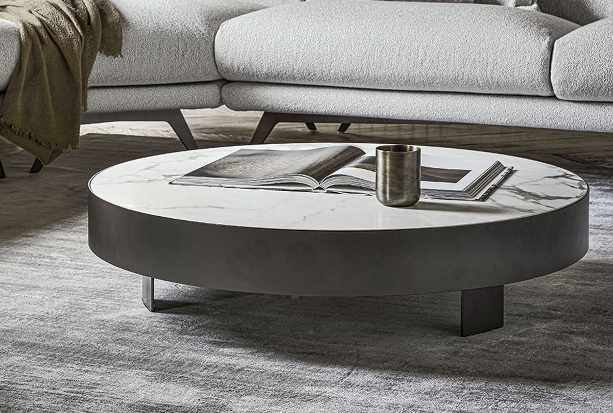 Jazz by simplysofas.in